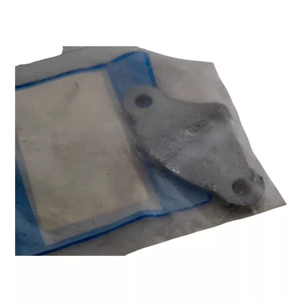 new-miller-166567-clamp-spring-thyristor-rectifier-genuine-welding-part NEW Miller 166567 Clamp Spring Thyristor Rectifier Genuine Welding Part