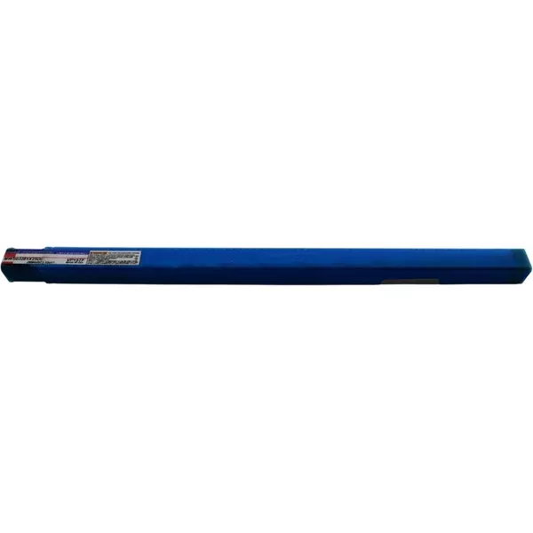 new-mitsubishi-ms03281x25db-solid-carbide-drill-3281-25xd-coolant-through NEW Mitsubishi MS03281X25DB Solid Carbide Drill .3281'' 25XD Coolant Through