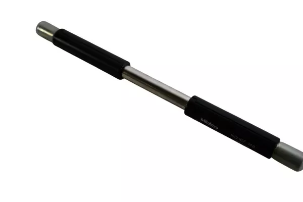new-mitutoyo-167-148-micrometer-standard-8 NEW Mitutoyo 167-148 Micrometer Standard: 8?