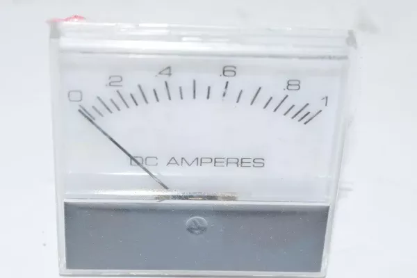 new-modutec-msq-daa-001-u-panel-meter-analog-2-0-0-1adc-zero-left-square NEW Modutec MSQ-DAA-001-U Panel Meter, Analog,2 .0'', 0-1ADC, Zero-Left, Square