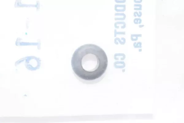 NEW, Moore Products, Part: 49951-16, O-Ring