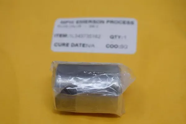NEW MPW Emerson Process Valve Plug 1L343735162 3/4-1