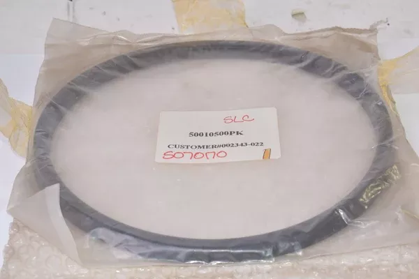 NEW Part No. 50010500PK Seal