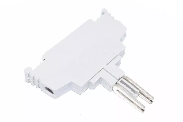 new-phoenix-contact-part-st-be-series-connector NEW, Phoenix Contact, Part: ST-BE Series Connector