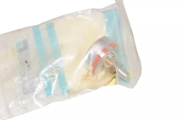 NEW Reliance Electric 401286-A Precision Potentiometer
