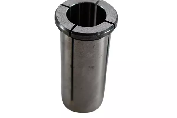 NEW Sandvik Coromant A393.CG-2518.756 COLLET