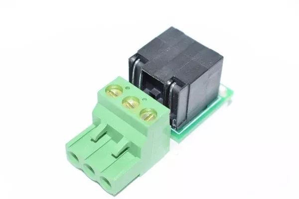 NEW SATA RAID Controller 701-0185-01 200-0049-001 PCB Assembly
