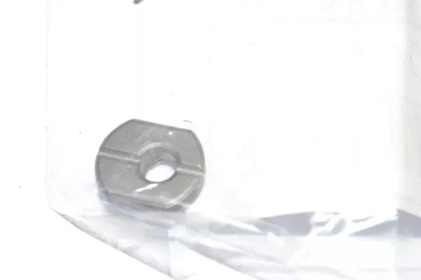 NEW SATO PL2730100 ADJUST COLLAR FOR 8485 Print Engine