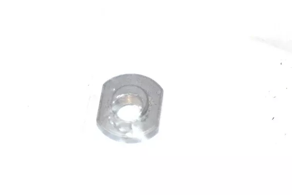 NEW SATO PL2730100 Print Engine ADJUST COLLAR FOR 8485