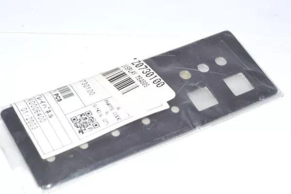 NEW SATO PZ0730100 Panel Display M8480S