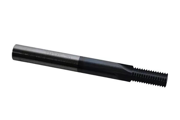 new-scientific-cutting-tools-tm345-20-thread-mill-straight-flute-full-form-solid NEW Scientific Cutting Tools TM345-20 THREAD MILL STRAIGHT FLUTE FULL FORM SOLID CARBIDE 7/16-20