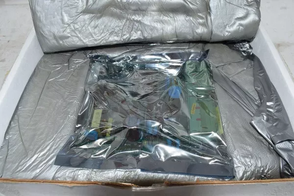new-sel-schweitzer-engineering-sel-751a-9765l1a1-pcb-circuit-board-module NEW SEL SCHWEITZER ENGINEERING SEL-751A 9765L1A1 PCB Circuit Board Module