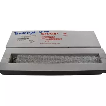 NEW Sharp Electronic A61L-0001-0168 LCD Lamp CCFL Backlight Unit Fanuc