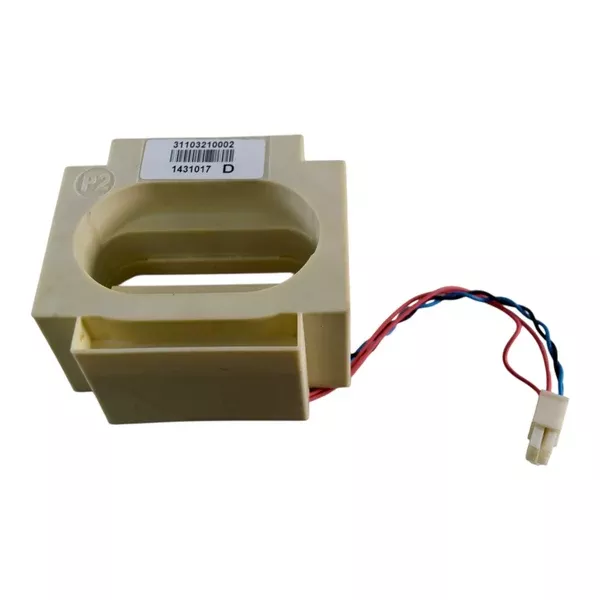 new-siemens-31103210002-current-transformer-3wl-circuit-breakers NEW Siemens 31103210002 Current Transformer for 3WL Circuit Breakers