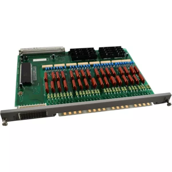 NEW Siemens 505-4232 Simatic TI505 Digital 110VAC 32-Point Input Module PLC