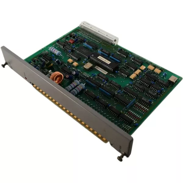 new-siemens-505-6308-simatic-ti505-8-channel-word-input-module NEW Siemens 505-6308 Simatic TI505 8 Channel Word Input Module