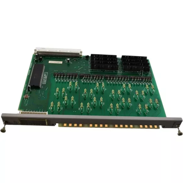 NEW Siemens Simatic 505-4332 TI505 Digital Input Module 32 Point 24VDC PLC