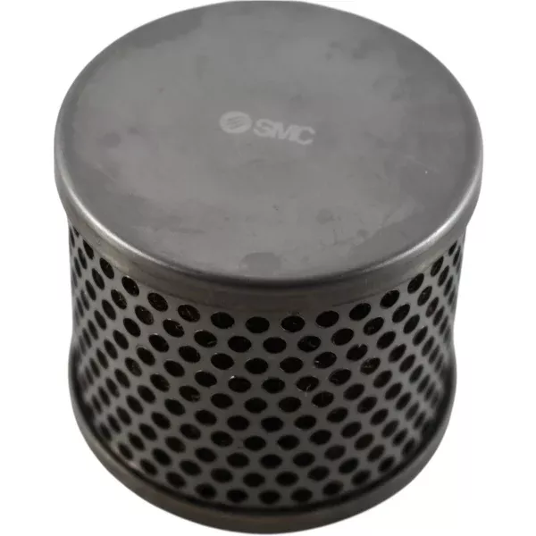 NEW SMC AMG250 Water Separator Filter