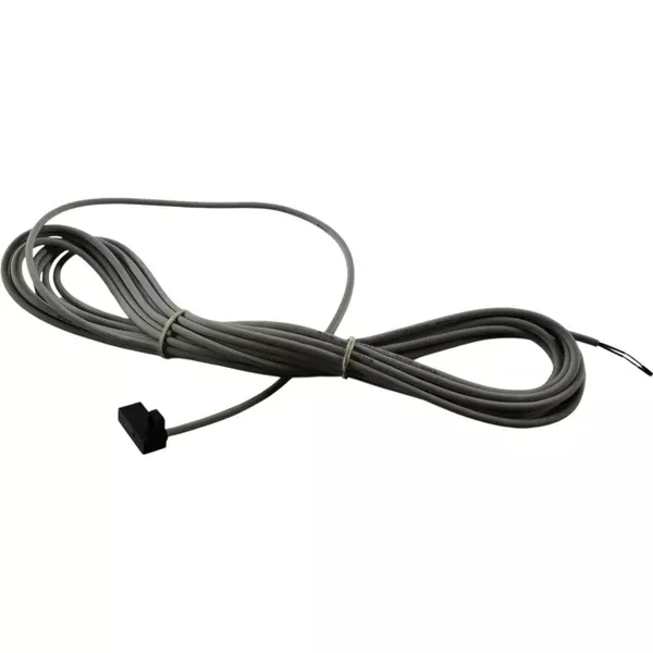 new-smc-d-a73-reed-auto-switch-24vdc-100vac-2-wire-red-led-indicator-ip67 NEW SMC D-A73 Reed Auto Switch 24VDC 100VAC 2-Wire Red LED Indicator IP67