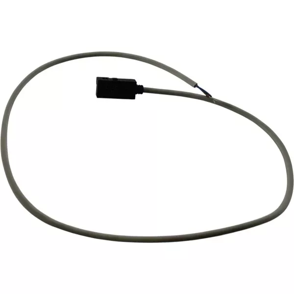 new-smc-d-j79-solid-state-auto-switch-24vdc-2-wire-magnetic-position-sensor NEW SMC D-J79 Solid State Auto Switch 24VDC 2 Wire Magnetic Position Sensor