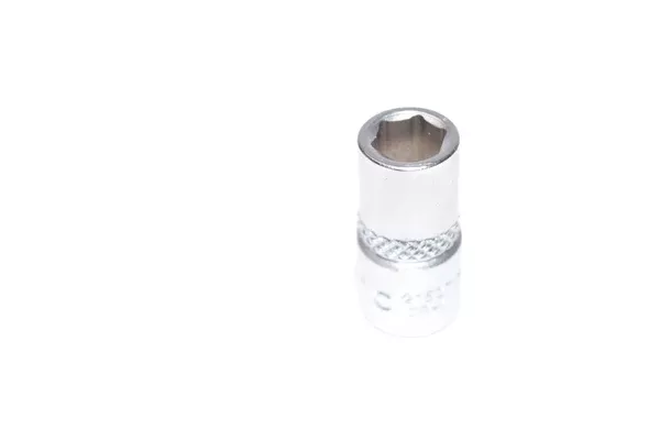 NEW Sonic 21507 1/4'' Drive Metric Flank Socket 6pt. 7mm