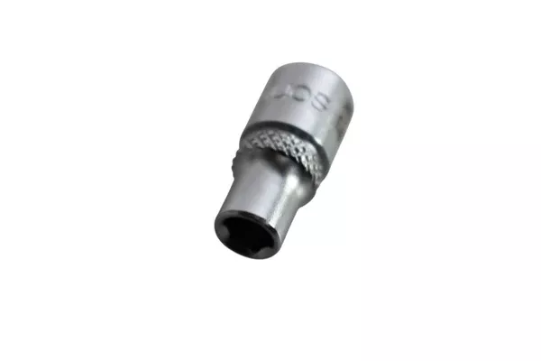 new-sonic-21555-flank-socket-1-4-6-point-5-5mm NEW SONIC 21555 Flank socket 1/4'' 6-point 5.5mm