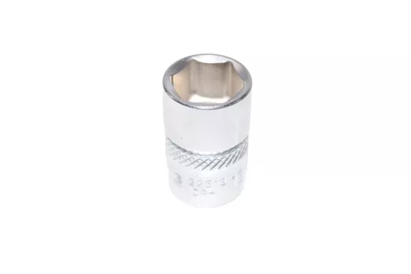 NEW Sonic 22513 3/8'' Drive Flank Socket 6pt. 13mm