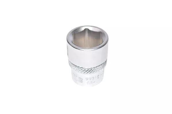NEW Sonic 22515 3/8'' Drive Flank Socket 6pt. 15mm