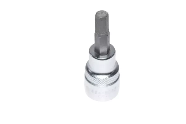 NEW Sonic 3/8'' Drive Hex Bit Socket Hex 82448055 5.5mm