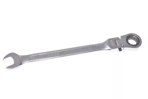 NEW Sonic 4170310 Flexible Ratcheting Wrench 10mm