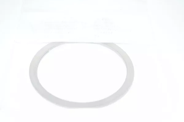 NEW SPX Flow V342268 Retaining Ring
