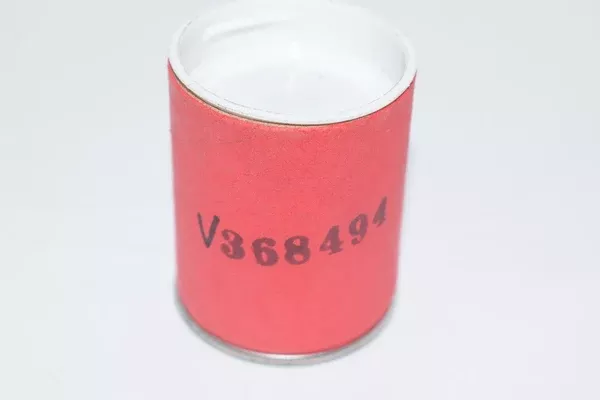 NEW SPX V368494 Packing Ring Set