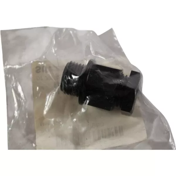 NEW STI 44512-0080 Cord Grip