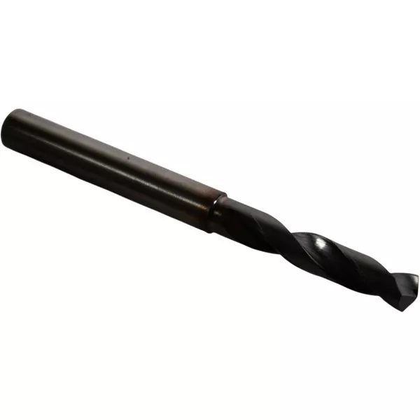 NEW Sumitomo MDW01110GS2 0.111? Dia External Coolant, Cylindrical Solid Carbide Drill