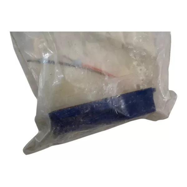 new-telemecanique-square-d-xml-zz024-pressure-switch-diaphragm-nitrile-replaceme NEW Telemecanique Square D XML ZZ024 Pressure Switch Diaphragm Nitrile Replacement