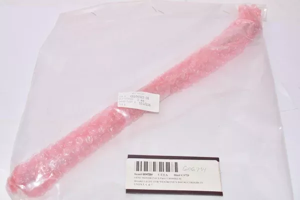 NEW Westronics, Part: CB100322-01, Fluorescent Lamp, Board Light
