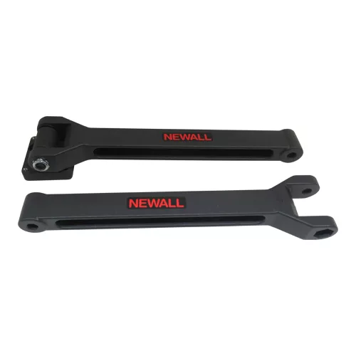 Newall | 600-84115 | Single Arm Display Mount