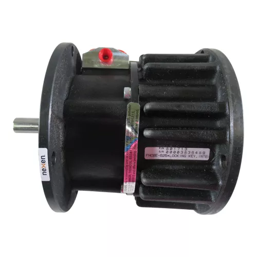 nexen-801713-clutch-brake Nexen | 801713 | Clutch-Brake