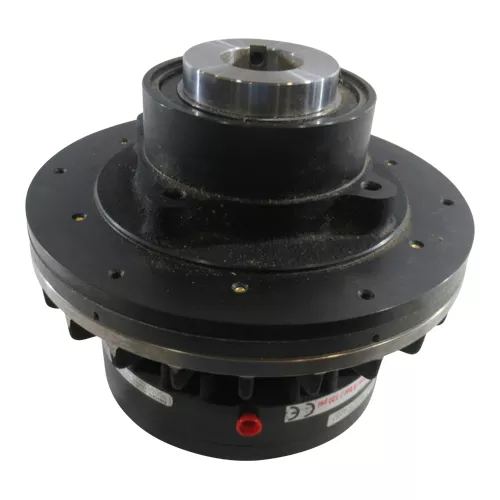 nexen-810055-friction-clutch Nexen | 810055 | Friction Clutch