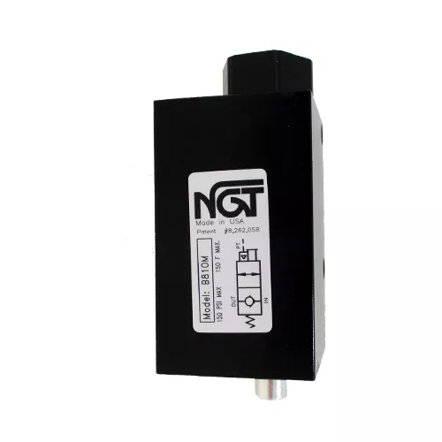 ngt-b810m-check-valve NGT | B810M | Check Valve