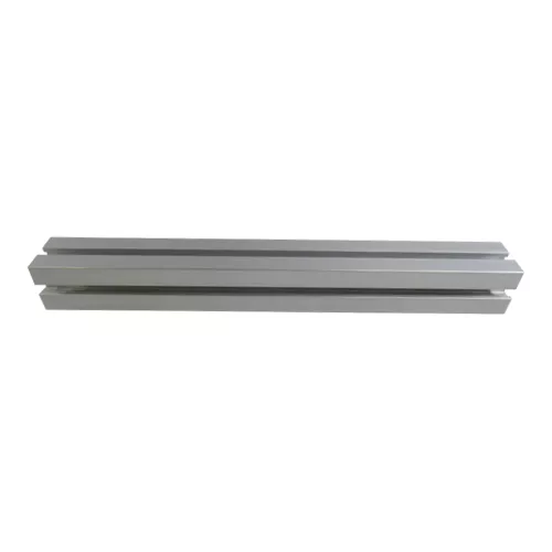 NIC | AFS-4040F-8-345 | Aluminum Frame