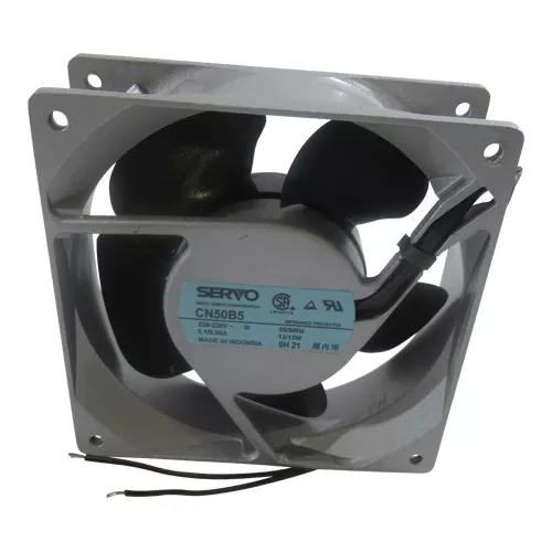 Nidec | CN50B5 | AC Axial Fan