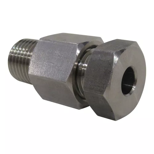 Nihon Densoku | CF264 | Compression Fitting