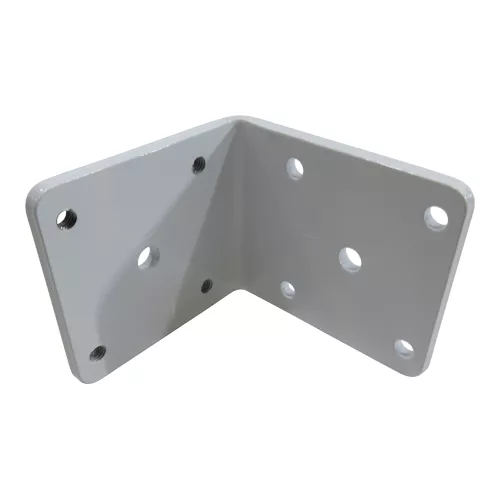 NIKKI | AL-23 | Mounting Bracket