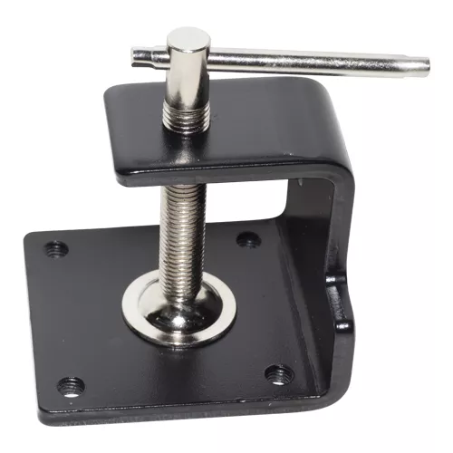 NIKKI | AL-28B | LED Spotlight Mounting Bracket