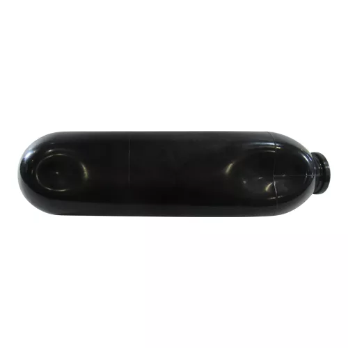 Nippon | 65NAL10A | Accumulator Bladder