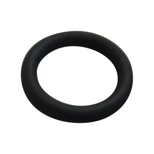 Nippon | 7076-P008-VT | O-ring