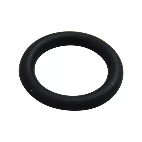Nippon | 7076-P009-VT | O-ring