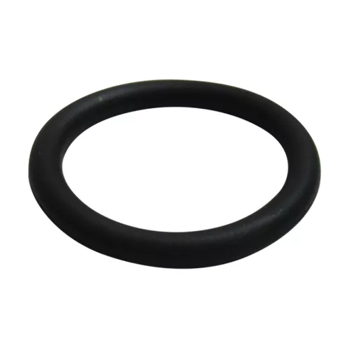 Nippon | 7076-P016-VT | O-ring
