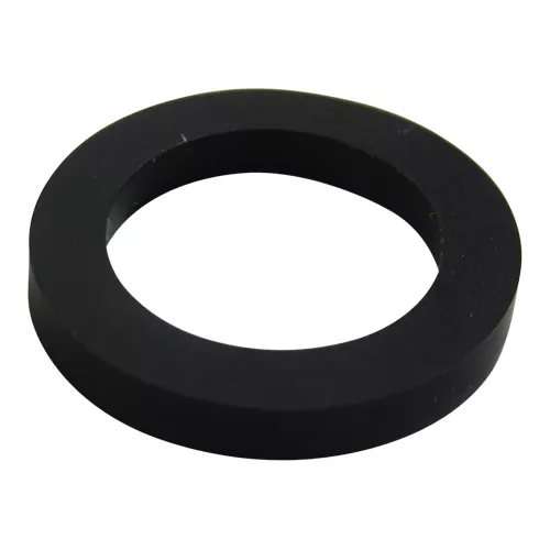 Nippon | BHOM14M11NB-025A-VT | Gasket
